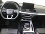 Audi Q5 55 TFSI e S edition Competition | SoH 90% | Panoramadak | Lederen bekleding | Memory bestuurdersstoel | Keyless | LED matrix verlichting | Virtual cockpit Plus | Navigatie |