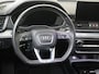 Audi Q5 55 TFSI e S edition Competition | SoH 90% | Panoramadak | Lederen bekleding | Memory bestuurdersstoel | Keyless | LED matrix verlichting | Virtual cockpit Plus | Navigatie |