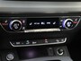 Audi Q5 55 TFSI e S edition Competition | SoH 90% | Panoramadak | Lederen bekleding | Memory bestuurdersstoel | Keyless | LED matrix verlichting | Virtual cockpit Plus | Navigatie |