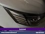 Renault Trafic 2.0Blue 150pk Automaat L2H1 Euro6 Airco | Navigatie | LED | Cruisecontrol Parkeersensoren, Bijrijdersbank
