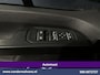 Renault Trafic 2.0Blue 150pk Automaat L2H1 Euro6 Airco | Navigatie | LED | Cruisecontrol Parkeersensoren, Bijrijdersbank