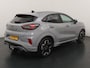 Ford Puma EcoBoost Hybrid 155 pk ST-Line X Automaat | Trekhaak | Pano | Winter Pack | Camera | El. a. klep | Adapt. cruise | LED | garantie tm 06-2028
