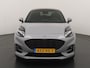 Ford Puma EcoBoost Hybrid 155 pk ST-Line X Automaat | Trekhaak | Pano | Winter Pack | Camera | El. a. klep | Adapt. cruise | LED | garantie tm 06-2028