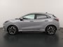 Ford Puma EcoBoost Hybrid 155 pk ST-Line X Automaat | Trekhaak | Pano | Winter Pack | Camera | El. a. klep | Adapt. cruise | LED | garantie tm 06-2028