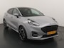 Ford Puma EcoBoost Hybrid 155 pk ST-Line X Automaat | Trekhaak | Pano | Winter Pack | Camera | El. a. klep | Adapt. cruise | LED | garantie tm 06-2028