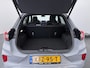 Ford Puma EcoBoost Hybrid 155 pk ST-Line X Automaat | Trekhaak | Pano | Winter Pack | Camera | El. a. klep | Adapt. cruise | LED | garantie tm 06-2028