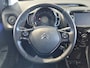 Citroën C1 1.0 VTi Feel Navigatie | Camera | MOOIE LAGE KILOMETERSTAND |