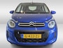 Citroën C1 1.0 VTi Feel Navigatie | Camera | MOOIE LAGE KILOMETERSTAND |