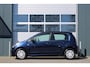 Volkswagen Up! 1.0 move up! BlueMotion 5-Deurs Airco/Cruise/PDC/Navi/Bluetooth/Elek.Ramen/C.V./Isofix/GoedOnderhoud/APK:08-10-2026