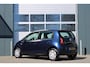 Volkswagen Up! 1.0 move up! BlueMotion 5-Deurs Airco/Cruise/PDC/Navi/Bluetooth/Elek.Ramen/C.V./Isofix/GoedOnderhoud/APK:08-10-2026