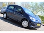 Volkswagen Up! 1.0 move up! BlueMotion 5-Deurs Airco/Cruise/PDC/Navi/Bluetooth/Elek.Ramen/C.V./Isofix/GoedOnderhoud/APK:08-10-2026