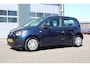 Volkswagen Up! 1.0 move up! BlueMotion 5-Deurs Airco/Cruise/PDC/Navi/Bluetooth/Elek.Ramen/C.V./Isofix/GoedOnderhoud/APK:08-10-2026