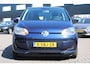 Volkswagen Up! 1.0 move up! BlueMotion 5-Deurs Airco/Cruise/PDC/Navi/Bluetooth/Elek.Ramen/C.V./Isofix/GoedOnderhoud/APK:08-10-2026