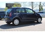 Volkswagen Up! 1.0 move up! BlueMotion 5-Deurs Airco/Cruise/PDC/Navi/Bluetooth/Elek.Ramen/C.V./Isofix/GoedOnderhoud/APK:08-10-2026