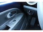 Volkswagen Up! 1.0 move up! BlueMotion 5-Deurs Airco/Cruise/PDC/Navi/Bluetooth/Elek.Ramen/C.V./Isofix/GoedOnderhoud/APK:08-10-2026
