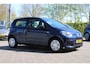 Volkswagen Up! 1.0 move up! BlueMotion 5-Deurs Airco/Cruise/PDC/Navi/Bluetooth/Elek.Ramen/C.V./Isofix/GoedOnderhoud/APK:08-10-2026