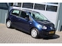 Volkswagen Up! 1.0 move up! BlueMotion 5-Deurs Airco/Cruise/PDC/Navi/Bluetooth/Elek.Ramen/C.V./Isofix/GoedOnderhoud/APK:08-10-2026