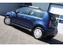 Volkswagen Up! 1.0 move up! BlueMotion 5-Deurs Airco/Cruise/PDC/Navi/Bluetooth/Elek.Ramen/C.V./Isofix/GoedOnderhoud/APK:08-10-2026