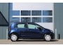 Volkswagen Up! 1.0 move up! BlueMotion 5-Deurs Airco/Cruise/PDC/Navi/Bluetooth/Elek.Ramen/C.V./Isofix/GoedOnderhoud/APK:08-10-2026