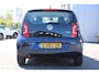Volkswagen Up! 1.0 move up! BlueMotion 5-Deurs Airco/Cruise/PDC/Navi/Bluetooth/Elek.Ramen/C.V./Isofix/GoedOnderhoud/APK:08-10-2026