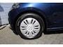 Volkswagen Up! 1.0 move up! BlueMotion 5-Deurs Airco/Cruise/PDC/Navi/Bluetooth/Elek.Ramen/C.V./Isofix/GoedOnderhoud/APK:08-10-2026