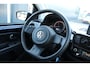 Volkswagen Up! 1.0 move up! BlueMotion 5-Deurs Airco/Cruise/PDC/Navi/Bluetooth/Elek.Ramen/C.V./Isofix/GoedOnderhoud/APK:08-10-2026