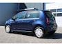 Volkswagen Up! 1.0 move up! BlueMotion 5-Deurs Airco/Cruise/PDC/Navi/Bluetooth/Elek.Ramen/C.V./Isofix/GoedOnderhoud/APK:08-10-2026