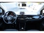 Volkswagen Up! 1.0 move up! BlueMotion 5-Deurs Airco/Cruise/PDC/Navi/Bluetooth/Elek.Ramen/C.V./Isofix/GoedOnderhoud/APK:08-10-2026