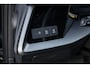 Audi A3 Sportback 30 TFSI Advanced edition Cruise control adaptief | Voorstoelen verwarmd | Matrix LED | Apple Carplay/Android Auto | Keyless entry/start | Digitaal dashboard | Apple Carplay/Android Auto|telefoonintegratie premium | Cruise control adaptief met Stop&Go | Electronic climate controle