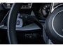 Audi A3 Sportback 30 TFSI Advanced edition Cruise control adaptief | Voorstoelen verwarmd | Matrix LED | Apple Carplay/Android Auto | Keyless entry/start | Digitaal dashboard | Apple Carplay/Android Auto|telefoonintegratie premium | Cruise control adaptief met Stop&Go | Electronic climate controle