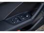 Audi A3 Sportback 30 TFSI Advanced edition Cruise control adaptief | Voorstoelen verwarmd | Matrix LED | Apple Carplay/Android Auto | Keyless entry/start | Digitaal dashboard | Apple Carplay/Android Auto|telefoonintegratie premium | Cruise control adaptief met Stop&Go | Electronic climate controle