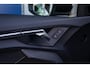 Audi A3 Sportback 30 TFSI Advanced edition Cruise control adaptief | Voorstoelen verwarmd | Matrix LED | Apple Carplay/Android Auto | Keyless entry/start | Digitaal dashboard | Apple Carplay/Android Auto|telefoonintegratie premium | Cruise control adaptief met Stop&Go | Electronic climate controle
