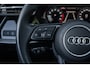 Audi A3 Sportback 30 TFSI Advanced edition Cruise control adaptief | Voorstoelen verwarmd | Matrix LED | Apple Carplay/Android Auto | Keyless entry/start | Digitaal dashboard | Apple Carplay/Android Auto|telefoonintegratie premium | Cruise control adaptief met Stop&Go | Electronic climate controle