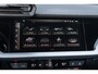 Audi A3 Sportback 30 TFSI Advanced edition Cruise control adaptief | Voorstoelen verwarmd | Matrix LED | Apple Carplay/Android Auto | Keyless entry/start | Digitaal dashboard | Apple Carplay/Android Auto|telefoonintegratie premium | Cruise control adaptief met Stop&Go | Electronic climate controle