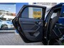 Audi A3 Sportback 30 TFSI Advanced edition Cruise control adaptief | Voorstoelen verwarmd | Matrix LED | Apple Carplay/Android Auto | Keyless entry/start | Digitaal dashboard | Apple Carplay/Android Auto|telefoonintegratie premium | Cruise control adaptief met Stop&Go | Electronic climate controle