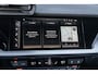Audi A3 Sportback 30 TFSI Advanced edition Cruise control adaptief | Voorstoelen verwarmd | Matrix LED | Apple Carplay/Android Auto | Keyless entry/start | Digitaal dashboard | Apple Carplay/Android Auto|telefoonintegratie premium | Cruise control adaptief met Stop&Go | Electronic climate controle