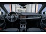 Audi A3 Sportback 30 TFSI Advanced edition Cruise control adaptief | Voorstoelen verwarmd | Matrix LED | Apple Carplay/Android Auto | Keyless entry/start | Digitaal dashboard | Apple Carplay/Android Auto|telefoonintegratie premium | Cruise control adaptief met Stop&Go | Electronic climate controle