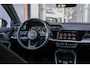 Audi A3 Sportback 30 TFSI Advanced edition Cruise control adaptief | Voorstoelen verwarmd | Matrix LED | Apple Carplay/Android Auto | Keyless entry/start | Digitaal dashboard | Apple Carplay/Android Auto|telefoonintegratie premium | Cruise control adaptief met Stop&Go | Electronic climate controle