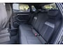 Audi A3 Sportback 30 TFSI Advanced edition Cruise control adaptief | Voorstoelen verwarmd | Matrix LED | Apple Carplay/Android Auto | Keyless entry/start | Digitaal dashboard | Apple Carplay/Android Auto|telefoonintegratie premium | Cruise control adaptief met Stop&Go | Electronic climate controle