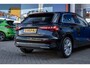 Audi A3 Sportback 30 TFSI Advanced edition Cruise control adaptief | Voorstoelen verwarmd | Matrix LED | Apple Carplay/Android Auto | Keyless entry/start | Digitaal dashboard | Apple Carplay/Android Auto|telefoonintegratie premium | Cruise control adaptief met Stop&Go | Electronic climate controle