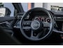Audi A3 Sportback 30 TFSI Advanced edition Cruise control adaptief | Voorstoelen verwarmd | Matrix LED | Apple Carplay/Android Auto | Keyless entry/start | Digitaal dashboard | Apple Carplay/Android Auto|telefoonintegratie premium | Cruise control adaptief met Stop&Go | Electronic climate controle
