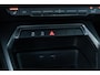 Audi A3 Sportback 30 TFSI Advanced edition Cruise control adaptief | Voorstoelen verwarmd | Matrix LED | Apple Carplay/Android Auto | Keyless entry/start | Digitaal dashboard | Apple Carplay/Android Auto|telefoonintegratie premium | Cruise control adaptief met Stop&Go | Electronic climate controle