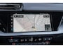 Audi A3 Sportback 30 TFSI Advanced edition Cruise control adaptief | Voorstoelen verwarmd | Matrix LED | Apple Carplay/Android Auto | Keyless entry/start | Digitaal dashboard | Apple Carplay/Android Auto|telefoonintegratie premium | Cruise control adaptief met Stop&Go | Electronic climate controle