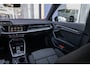 Audi A3 Sportback 30 TFSI Advanced edition Cruise control adaptief | Voorstoelen verwarmd | Matrix LED | Apple Carplay/Android Auto | Keyless entry/start | Digitaal dashboard | Apple Carplay/Android Auto|telefoonintegratie premium | Cruise control adaptief met Stop&Go | Electronic climate controle
