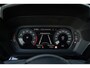 Audi A3 Sportback 30 TFSI Advanced edition Cruise control adaptief | Voorstoelen verwarmd | Matrix LED | Apple Carplay/Android Auto | Keyless entry/start | Digitaal dashboard | Apple Carplay/Android Auto|telefoonintegratie premium | Cruise control adaptief met Stop&Go | Electronic climate controle