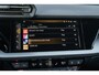 Audi A3 Sportback 30 TFSI Advanced edition Cruise control adaptief | Voorstoelen verwarmd | Matrix LED | Apple Carplay/Android Auto | Keyless entry/start | Digitaal dashboard | Apple Carplay/Android Auto|telefoonintegratie premium | Cruise control adaptief met Stop&Go | Electronic climate controle