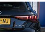 Audi A3 Sportback 30 TFSI Advanced edition Cruise control adaptief | Voorstoelen verwarmd | Matrix LED | Apple Carplay/Android Auto | Keyless entry/start | Digitaal dashboard | Apple Carplay/Android Auto|telefoonintegratie premium | Cruise control adaptief met Stop&Go | Electronic climate controle