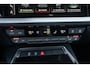 Audi A3 Sportback 30 TFSI Advanced edition Cruise control adaptief | Voorstoelen verwarmd | Matrix LED | Apple Carplay/Android Auto | Keyless entry/start | Digitaal dashboard | Apple Carplay/Android Auto|telefoonintegratie premium | Cruise control adaptief met Stop&Go | Electronic climate controle