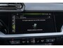 Audi A3 Sportback 30 TFSI Advanced edition Cruise control adaptief | Voorstoelen verwarmd | Matrix LED | Apple Carplay/Android Auto | Keyless entry/start | Digitaal dashboard | Apple Carplay/Android Auto|telefoonintegratie premium | Cruise control adaptief met Stop&Go | Electronic climate controle