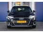 Audi A3 Sportback 30 TFSI Advanced edition Cruise control adaptief | Voorstoelen verwarmd | Matrix LED | Apple Carplay/Android Auto | Keyless entry/start | Digitaal dashboard | Apple Carplay/Android Auto|telefoonintegratie premium | Cruise control adaptief met Stop&Go | Electronic climate controle